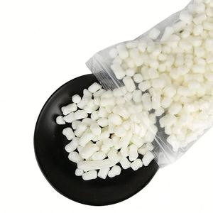 Venta al por mayor 65% MTF fideos de jabón para hacer jabón - Product Image 2