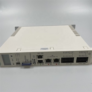 LMC600CAA10000 Nouveau contrôleur de mouvement PacDrive LMC d'origine en stock - Product Image 1