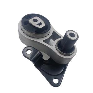 Support moteur ESAEVER 7S65-6P082-AB 7S656P082AB pour <span class=keywords><strong>FORD</strong></span> <span class=keywords><strong>Ecosport</strong></span> <span class=keywords><strong>Zetec</strong></span> 1.6 Fiesta - Product Image 1