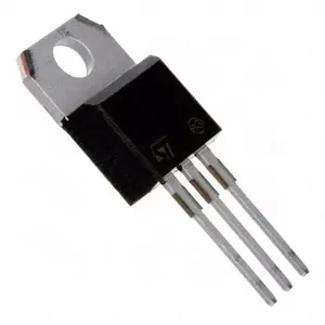 Diodos rectificadores STPS3045CT, rectificador de doble potencia 45 V 30 A, circuitos integrados, chip ic STPS3045CT