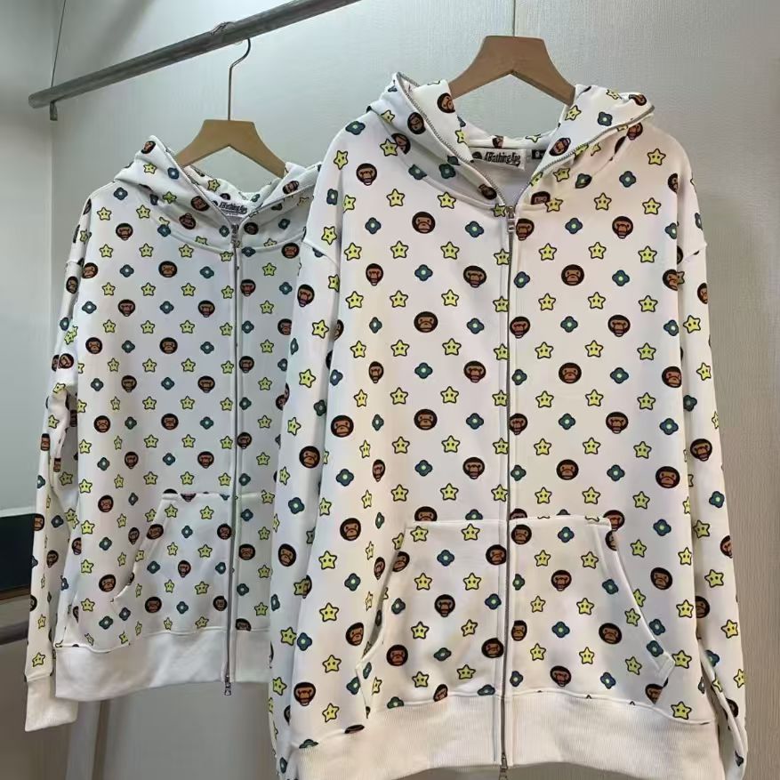 White-6819