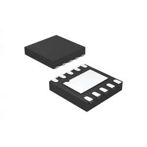 Buy Electronics Components Online Power Management (PMIC) Authorized Distributor 10 UFDFN Exposed Pad, 10 TMLF MIC2844AYMT-TR - Product Image 1
