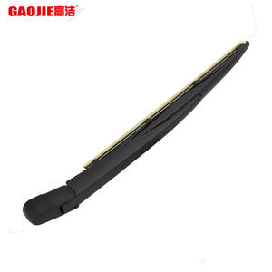 Lame d'essuie-glace arrière Gaojie 300 mm pour Honda Element 2003-2011, référence 76740SCVA01 - Product Image 1