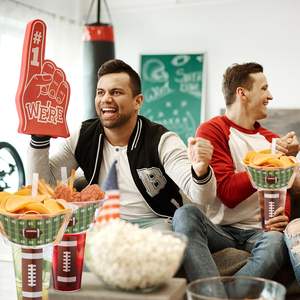 แก้ว PET ใสแบบใช้<span class=keywords><strong>แล้ว</strong></span><span class=keywords><strong>ทิ้ง</strong></span> ขนาด 24 ออนซ์ 700 มล. 500 มล. ทรงสี่เหลี่ยมผนังเดียว พร้อมฝาปิด สำหรับน้ำผลไม้ ชานมไข่มุก และของว่าง - Product Image 4