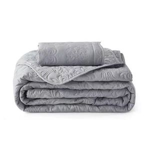 <span class=keywords><strong>Colchas</strong></span> de fabricante profesional, cubrecamas barato, manta, colcha - Product Image 1