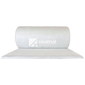 Rouleaux d'isolation <span class=keywords><strong>de</strong></span> mur <span class=keywords><strong>de</strong></span> bâtiment en métal Tapis isolant Couverture en <span class=keywords><strong>laine</strong></span> <span class=keywords><strong>de</strong></span> fibre <span class=keywords><strong>de</strong></span> verre avec feuille <span class=keywords><strong>kraft</strong></span> - Product Image 4