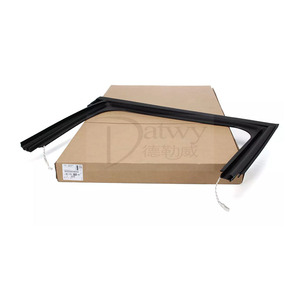OE 9811337880 98 <span class=keywords><strong>113</strong></span> 378 80 <span class=keywords><strong>Peugeot</strong></span> 2008 Guide de Vitre (Original) - Product Image 4