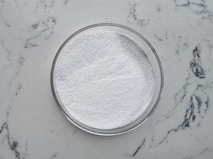Lebensmittelqualität Kosmetikqualität CAS 27025-41-8 GSSG Pulver 99% Oxidiertes Glutathion - Product Image 5