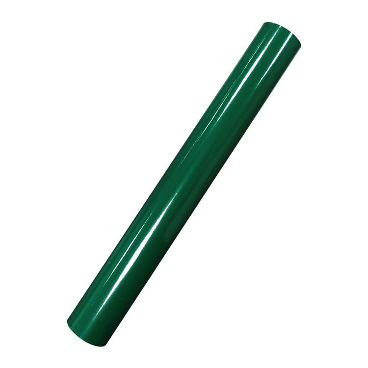 Vert forêt