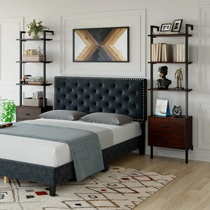 Funda trasera con 2 llaves para ordenador de escritorio, carcasa ajustable de 4 a 24 horas, para todos los coches - Product Image 3