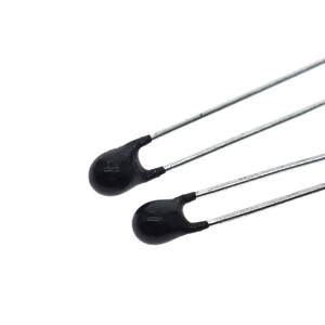 Thermistance intelligente <span class=keywords><strong>NTC</strong></span> 1K 2K 3K 4.7K 5K 10K 20K 47K 50K <span class=keywords><strong>3950</strong></span> Capteur de température Taille personnalisable Montage standard Guangdong - Product Image 3
