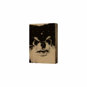 Álbum Solista de BTS V [LAYOVER] Versión Weverse - Álbum de K-POP Vendedor de Millones con 6 Pistas y 5 Videos Musicales (Producido por Min Hee Jin) - Product Image 2