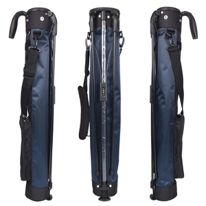 Bolsa de Golf Ligera Dericsson para el Día de Domingo, Bolsa de Golf Personalizada Impermeable con Soporte - Product Image 5