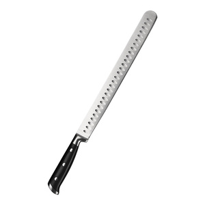 Cắt khắc dao-12 "<span class=keywords><strong>ham</strong></span> dao với ABS xử lý - Product Image 3