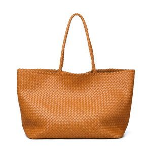 Bolsos cruzados de diseñador de moda, bolsos de hombro de cuero genuino de alta calidad, bolsos de mano casuales para mujer - Product Image 5