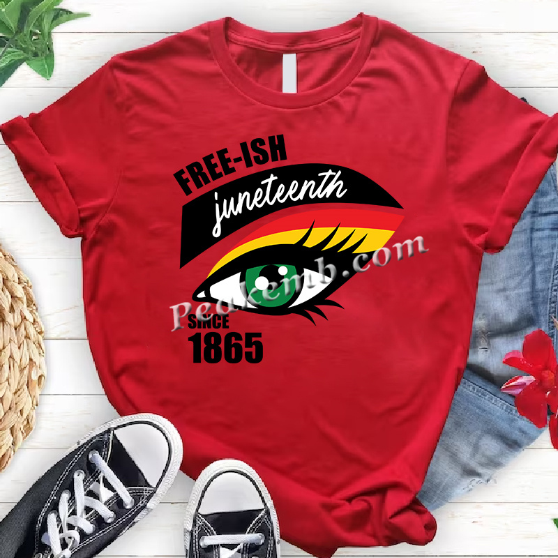 free-printable-iron-transfers-custom-heat-transfer-designs for Free Printable Iron On Tshirt Transfers Free Printable Iron Transfers - Custom Heat Transfer Designs for Free Printable Iron On Tshirt Transfers