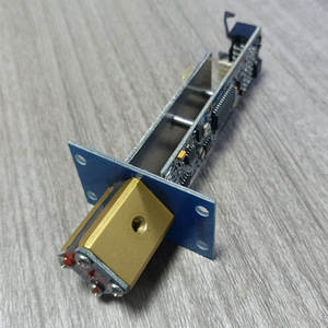 Module de capteur infrarouge de CO2 pour incubateur DCS M400, précision 5V 0,2% - Product Image 1