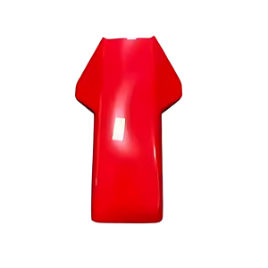 P150โดรนติดจมูกสินค้าใหม่อะไหล่แท้สำหรับโดรน xag P150 - Product Image 1