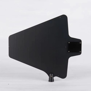 เสาอากาศไมโครโฟนไร้สายแบบกำหนดทิศทางได้ 5 ทาง รุ่น AD845 UA874 ความถี่ 470-950MHz พร้อมตัวขยายสัญญาณ - Product Image 4