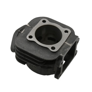 Kit <span class=keywords><strong>de</strong></span> réparation moteur <span class=keywords><strong>50cc</strong></span> pour <span class=keywords><strong>moto</strong></span> Yamaha DT50 TY50 RD50, cylindre 40mm, axe 10mm, avec garantie en gros - Product Image 4