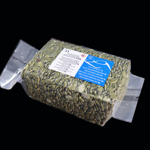 Orshang 2025 phiên bản mới bán tự động máy bay máy dán nhãn cho sản phẩm phẳng phẳng Máy nhãn chai - Product Image 5