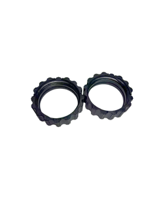 ฝาครอบสกรูสำหรับ DJI T40 T50 T25โลหะทนต่อการกัดกร่อนไม่มีเครื่องมืออะไหล่สำหรับโดรน - Product Image 1