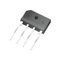 TS10K80 Buy Online Electronic Components 4-SIP, GBL BOM IC In Stock Diodes