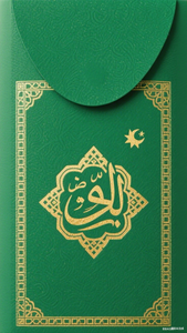 Cajones de cuenta regresiva de 30 días con arte islámico festivo colorido para involucrar a tus hijos en la actividad diaria, regalo de Ramadán, regalo Eid para niños - Product Image 6