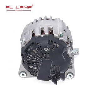 <span class=keywords><strong>Alternador</strong></span> de coche 23100-3TS3B, novedad, gran oferta, para <span class=keywords><strong>NISSAN</strong></span> - Product Image 5