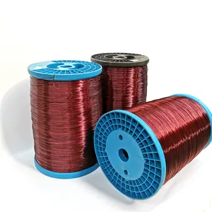 20 Swg Enameled Copper Wire Magnetic Wire