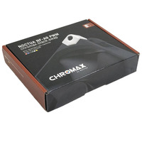 Caja de Cartón Corrugado de Tres Capas, Resistente, Reciclable, Personalizada, para Envíos en Pequeños Lotes, con Laminado Brillante, para Ropa Interior y Prendas de Vestir
