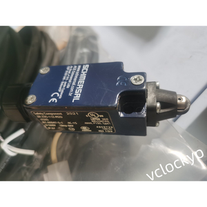 Nuevo SCHMERSAL ZR235-11Z-M20-2325 - Product Image 2