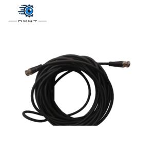 Cámara de soldadura de monitoreo de piscina de fusión óptica NXHY ZH26 utilizada para monitoreo de soldadura automática - Product Image 6