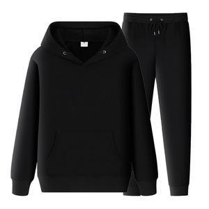 Stock Left 500 piezas personalizado <span class=keywords><strong>de</strong></span> lujo Snuggly Fluffy espacioso con capucha <span class=keywords><strong>de</strong></span> piel <span class=keywords><strong>de</strong></span> oveja <span class=keywords><strong>sudaderas</strong></span> <span class=keywords><strong>de</strong></span> felpa con bolsillo <span class=keywords><strong>de</strong></span> Alpaca - Product Image 6
