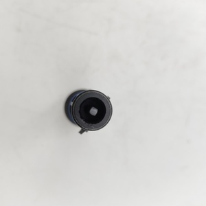 Tachometer-Sensor 8200547283 für Dacia Duster Logan Sandero Renault Clio 2 106518 6001548870 - Product Image 5