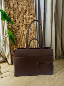 Tas tangan wanita bermerek tas hitam wanita tas tangan <span class=keywords><strong>Channel</strong></span> kualitas baik - Product Image 2