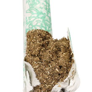 5 ans bâtons de Moxa rouleau de Moxa traditionnel chinois pour la thérapie du corps à domicile bâtons de moxibustion à base de plantes naturelles - Product Image 6