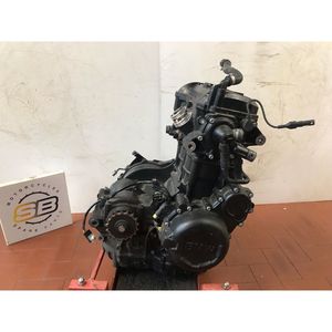 Indicatore Anteriore Destro YAMAHA Tracer 900 2015-2020 2PP833200000 - Product Image 1