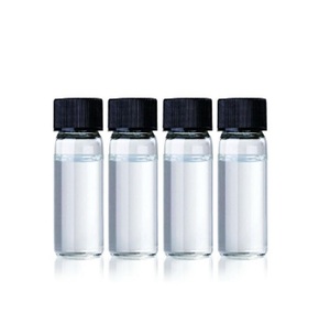Uréa Diazolidinyl de Haute Qualité CAS 78491-02-8 Qualité Cosmétique 99% Liquide Incolore - Product Image 4