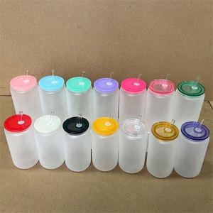 OEM/ODM Glossy Plastic Tumbler Customize Logo Single Walled Vacuum Tumbler With Color Plastic <b>Straw</b> Lid - Product Image 6