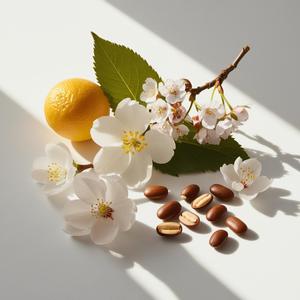 Divain Parfums 609 For Her Profumo da Donna Fragranza Floreale Invernale - Product Image 2