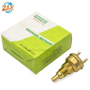 Für <span class=keywords><strong>Caterpillar</strong></span> E200B Bagger ME049209 Wasser temperatur <span class=keywords><strong>alarm</strong></span> Baumaschinen teil - Product Image 1