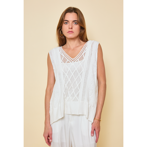 Top INAN 9147 - Product Image 2