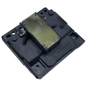 หัวพิมพ์ isscx เหมาะสำหรับสไตลัส ME620F ME500 ME535W PX-047A ME570W ME560 F197000 ME560W ME350W ME960W ME535 ME500W ME960 ME570 - Product Image 3