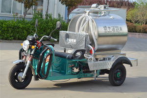 500 1000 1500 2000 3000 Litres Design Innovant Mobile Personnalisable <span class=keywords><strong>Lait</strong></span> <span class=keywords><strong>Taxi</strong></span> pour Veaux Veau <span class=keywords><strong>Lait</strong></span> Chariot Veau Mangeoire Machine - Product Image 6