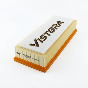 Nouveau filtre à air de voiture de haute qualité de la marque LK 8K0133843E avec 1 an de garantie - Product Image 2