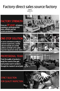 Agata bianca naturale preziosa pietra preziosa alla rinfusa formato personalizzato taglio rotondo agata di alta qualità personalizzabile adatto per gioielli - Product Image 5