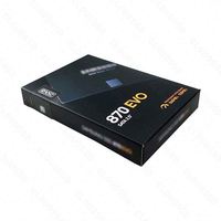 Nouveau SSD interne Ltop 870 EVO 2,5 pouces SATA 3 de 250 Go, 500 Go, 1 To, 2 To, 4 To pour PC