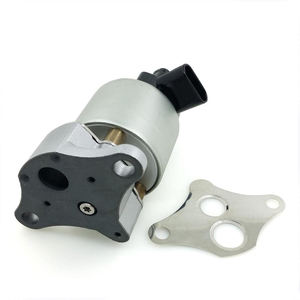 Nueva válvula <span class=keywords><strong>EGR</strong></span> automática de alta calidad para Chevrolet 17113534 - Product Image 3