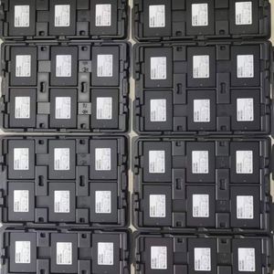 M321R4GA0BB0-CQKVS sam sung recc 4800 32G máy chủ RAM bộ nhớ Dram mô-đun DDR5 RAM Bộ nhớ 32G Memoria RAM DDR5 - Product Image 1